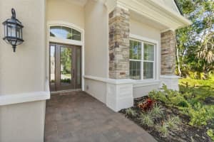 5 LONGVIEW WAY, PALM COAST, FL 32137 Sold 10/11/24