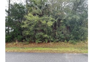 2 RANSHIRE LANE, PALM COAST, FL 32164 Sold 02/28/25