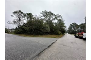 2 RANSHIRE LANE, PALM COAST, FL 32164 Sold 02/28/25