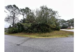 2 RANSHIRE LANE, PALM COAST, FL 32164 Sold 02/28/25