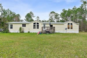 5814 IRONWOOD AVENUE, BUNNELL, FL 32110 Sold 05/31/24