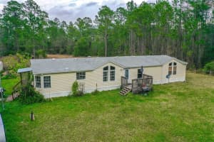 5814 IRONWOOD AVENUE, BUNNELL, FL 32110 Sold 05/31/24
