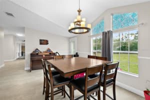 5814 IRONWOOD AVENUE, BUNNELL, FL 32110 Sold 05/31/24