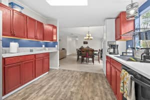 5814 IRONWOOD AVENUE, BUNNELL, FL 32110 Sold 05/31/24