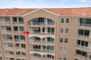 104 SURFVIEW DRIVE, PALM COAST, FL 32137 Sold 02/13/24