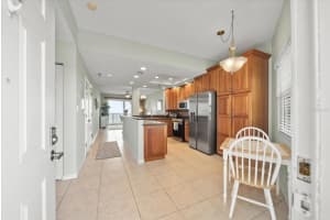 104 SURFVIEW DRIVE, PALM COAST, FL 32137 Sold 02/13/24