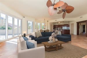 85 AVENUE DE LA MER #106, PALM COAST, FL 32137 Sold 10/11/24