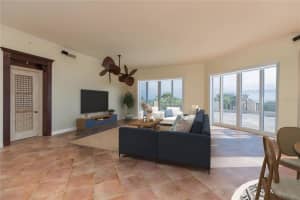 85 AVENUE DE LA MER #106, PALM COAST, FL 32137 Sold 10/11/24