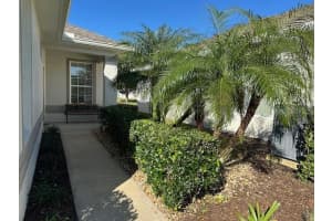 6 RIVERGATE LANE, PALM COAST, FL 32164 Sold 02/26/24