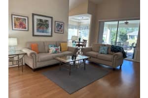 6 RIVERGATE LANE, PALM COAST, FL 32164 Sold 02/26/24