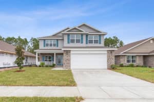 56 RIVERTOWN ROAD, PALM COAST, FL 32137 Sold 10/15/24