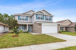 56 RIVERTOWN ROAD, PALM COAST, FL 32137 Sold 10/15/24