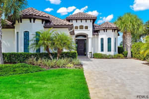 189 ASPEN WAY, PALM COAST, FL 32137 Sold 06/03/24