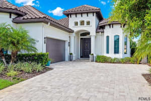 189 ASPEN WAY, PALM COAST, FL 32137 Sold 06/03/24