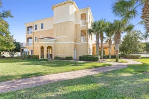125 AVENUE DE LA MER #601, PALM COAST, FL 32137 Sold 01/10/25