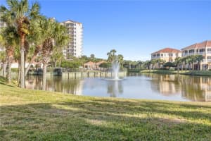 125 AVENUE DE LA MER #601, PALM COAST, FL 32137 Sold 01/10/25