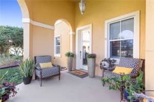 125 AVENUE DE LA MER #601, PALM COAST, FL 32137 Sold 01/10/25