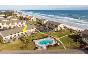8550 A1A S #221, SAINT AUGUSTINE, FL 32080 Sold 08/28/24