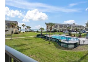 8550 A1A S #221, SAINT AUGUSTINE, FL 32080 Sold 08/28/24