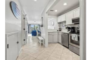8550 A1A S #221, SAINT AUGUSTINE, FL 32080 Sold 08/28/24