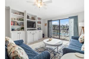 8550 A1A S #221, SAINT AUGUSTINE, FL 32080 Sold 08/28/24