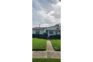 694 FLAMINGO DRIVE, ORMOND BEACH, FL 32176 Sold 03/06/24
