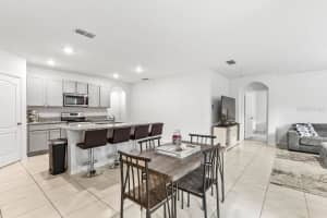 230 CARABELLE COURT, ORMOND BEACH, FL 32174 Sold 03/14/24