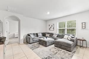 230 CARABELLE COURT, ORMOND BEACH, FL 32174 Sold 03/14/24
