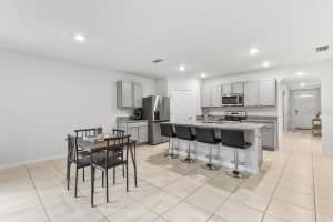 230 CARABELLE COURT, ORMOND BEACH, FL 32174 Sold 03/14/24