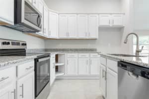 66 RIVERTOWN ROAD, PALM COAST, FL 32137 Sold 06/17/24