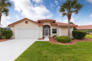 24 SAN CARLOS DRIVE, PALM COAST, FL 32137 Sold 04/15/24