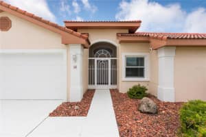 24 SAN CARLOS DRIVE, PALM COAST, FL 32137 Sold 04/15/24