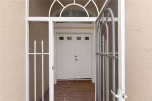 24 SAN CARLOS DRIVE, PALM COAST, FL 32137 Sold 04/15/24