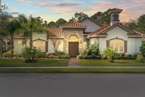 11 NEW LEATHERWOOD DRIVE, PALM COAST, FL 32137 Sold 06/21/24