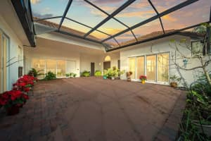 11 NEW LEATHERWOOD DRIVE, PALM COAST, FL 32137 Sold 06/21/24