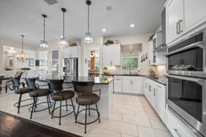 11 NEW LEATHERWOOD DRIVE, PALM COAST, FL 32137 Sold 06/21/24