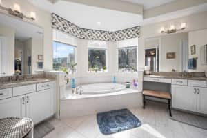 11 NEW LEATHERWOOD DRIVE, PALM COAST, FL 32137 Sold 06/21/24