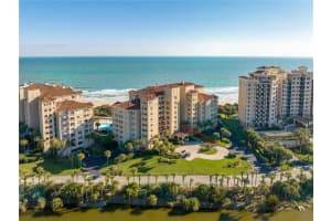 15 AVENUE DE LA MER #2204, PALM COAST, FL 32137 Sold 06/07/24