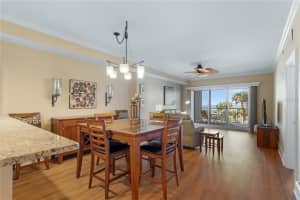 15 AVENUE DE LA MER #2204, PALM COAST, FL 32137 Sold 06/07/24