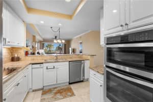 15 AVENUE DE LA MER #2204, PALM COAST, FL 32137 Sold 06/07/24