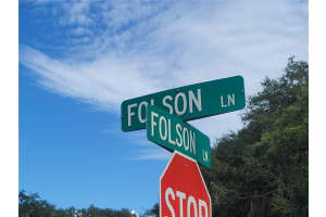 67 FOLSON LANE, PALM COAST, FL 32137 Sold 11/18/24