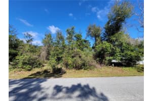 67 FOLSON LANE, PALM COAST, FL 32137 Sold 11/18/24