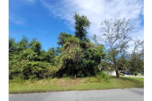 67 FOLSON LANE, PALM COAST, FL 32137 Sold 11/18/24