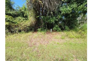 67 FOLSON LANE, PALM COAST, FL 32137 Sold 11/18/24