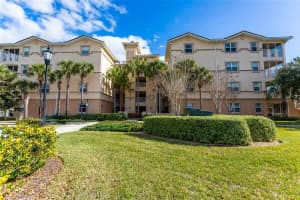 55 RIVERVIEW BEND, PALM COAST, FL 32137 Sold 06/24/24