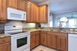 55 RIVERVIEW BEND, PALM COAST, FL 32137 Sold 06/24/24
