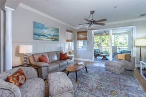 55 RIVERVIEW BEND, PALM COAST, FL 32137 Sold 06/24/24