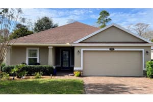 31 ARROWHEAD DRIVE, PALM COAST, FL 32137 Sold 06/10/24
