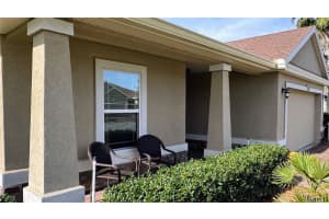 31 ARROWHEAD DRIVE, PALM COAST, FL 32137 Sold 06/10/24