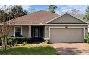 31 ARROWHEAD DRIVE, PALM COAST, FL 32137 Sold 06/10/24
